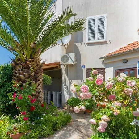 Apartamento With Wifi - 20832 Cres