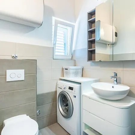 Apartamento With Wifi - 20832 Cres