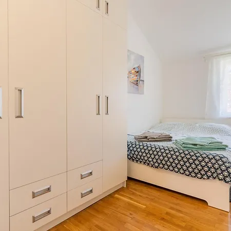 With Wifi - 20832 Apartamento